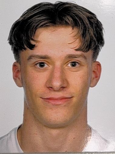 Pepe Steffen