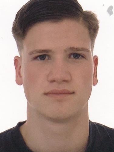 Phillip Valentin Herbst