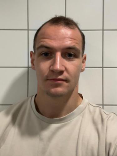 Maximilian Rieger