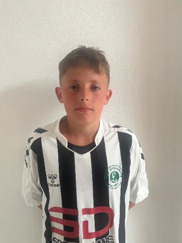 Semin Suljic