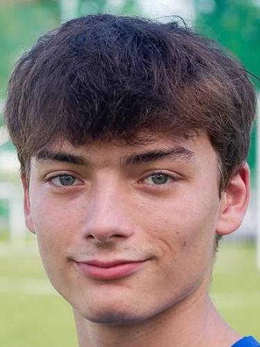 Tobias Piotrowsky
