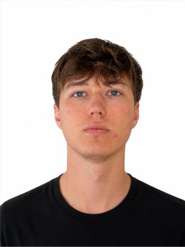 Philipp Rogaczewski