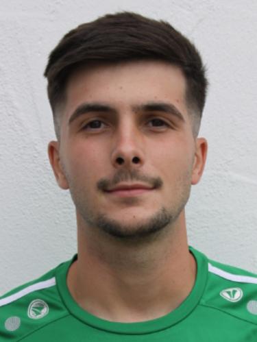 Martin-Alex Fodor