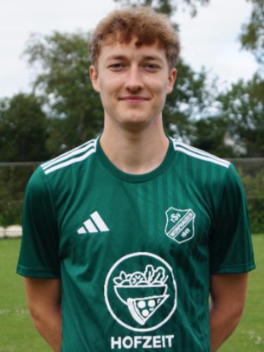 Jörn Böschen