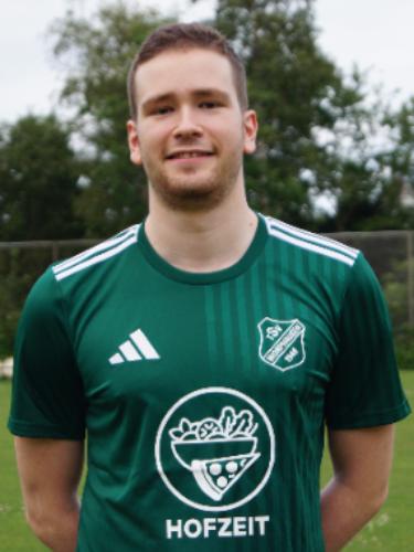 Henrik Mittelhäußer