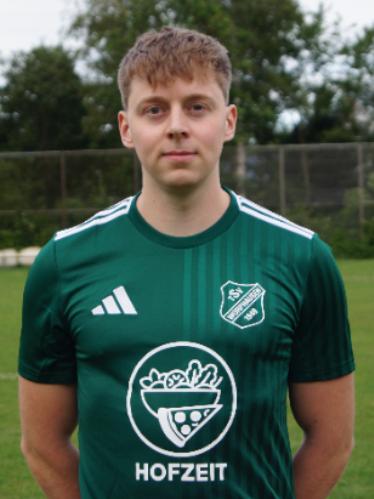 Sönke Schnaars