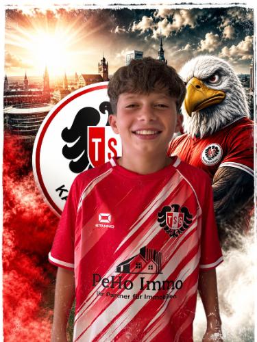 Armin Mekic