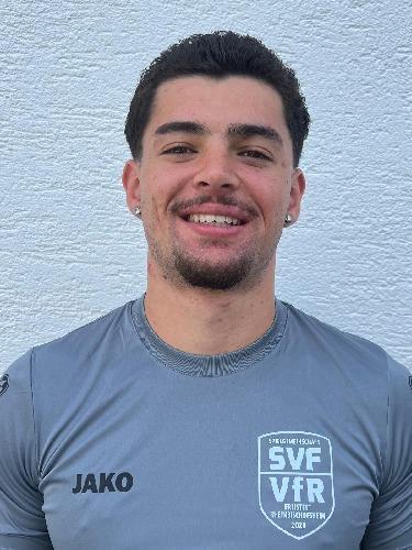 Diego Costarini