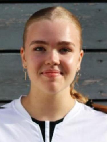Hannah Langhans