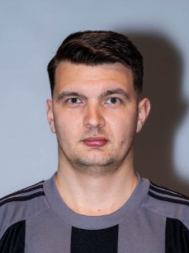 Michael Parczyk