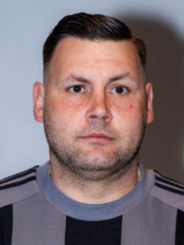 Patrick Schulmann