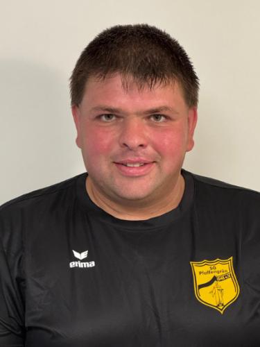 Mirko Günnel
