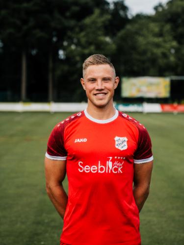 Tobias Bruns
