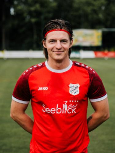 Sebastian Dziadkowiec