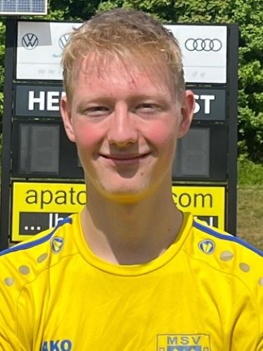 Dennis Kroll