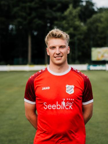 Jan Sieger