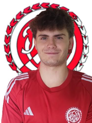 Felix Langguth