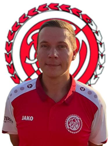Daniel Göke