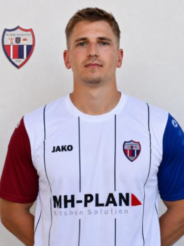 Simon Federmann
