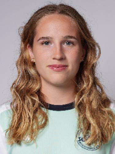 Nele Emilia Gärtner