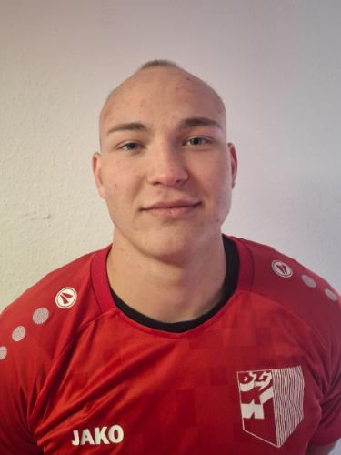 Eddy Pilz