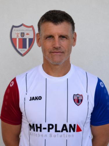 Carsten Klar