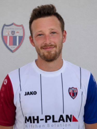 Jannis Klingelhoefer