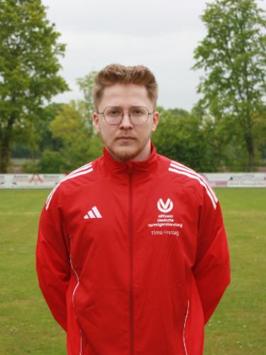 Wladimir Nein