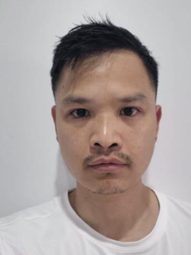 van Du Nguyen
