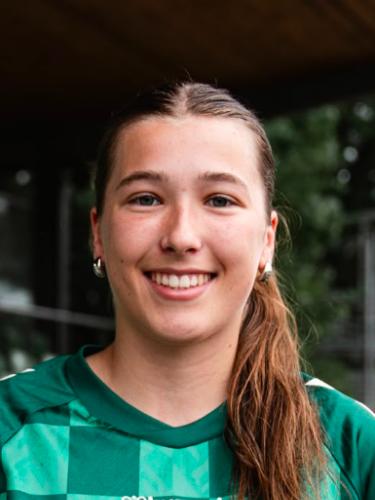Wienke Caroline Röhrs