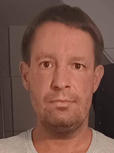 Micha Haselbacher