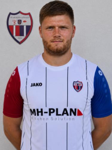 Paul-Lukas Schneider