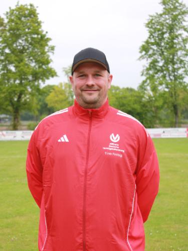 Kai Robben