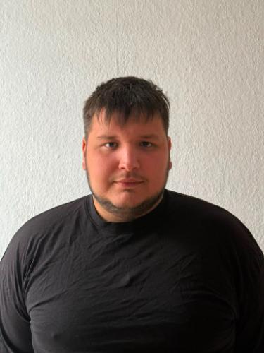 Lucas Schütze