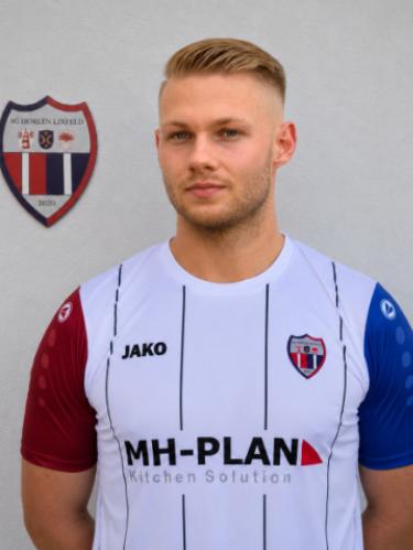 Christian Schmidt