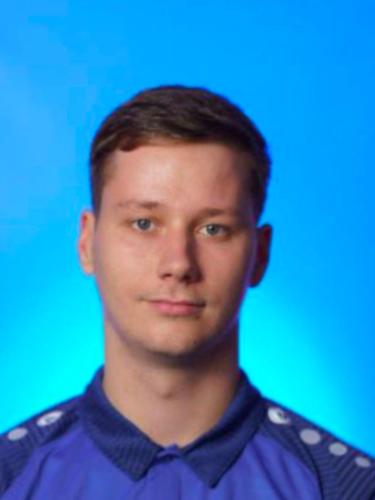 Philipp Breuste