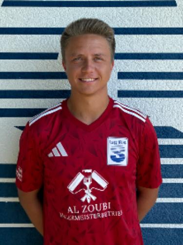 Sander Köhnlein