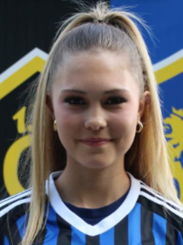 Annabell Bauer