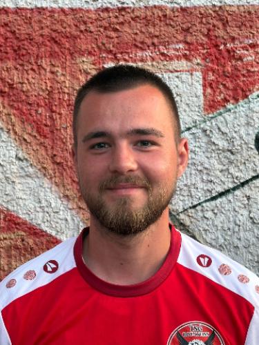 Florian Gerlach