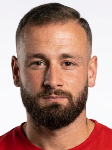 Timo Mai