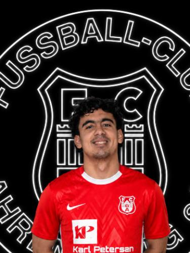 Cetin Metinov