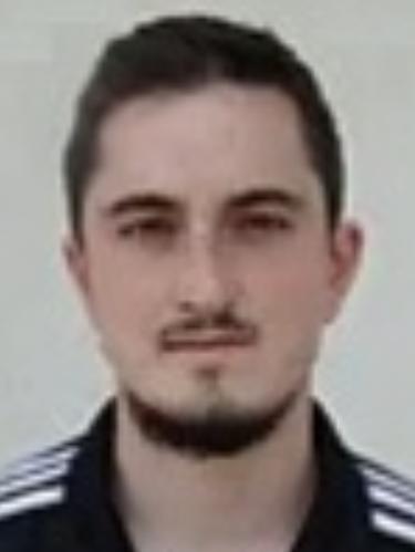 Rainer Oniscov