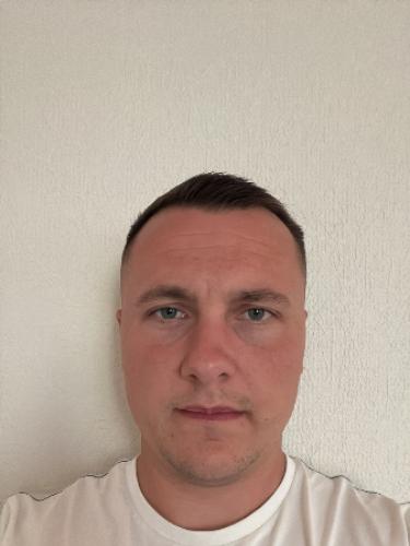 Lennard Schultz