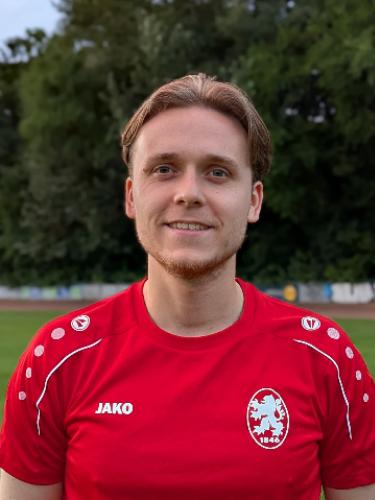 Felix Plit