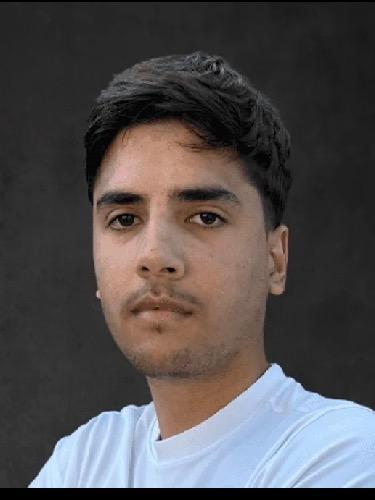 Yusuf Yagiz