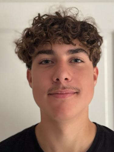 Luiz Jaehnke