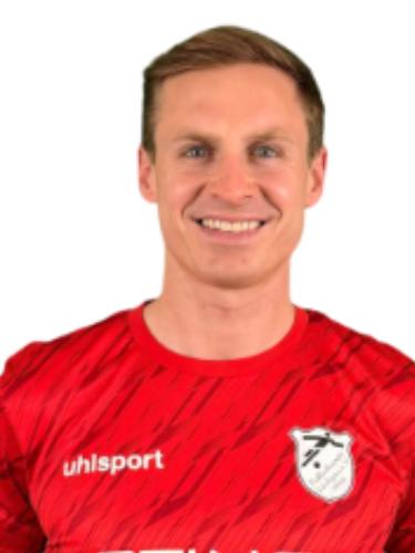 Alexander Götz