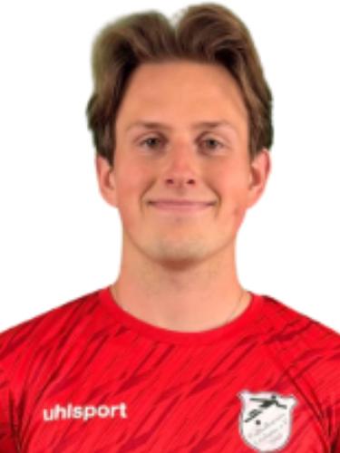 Steffen Bönisch