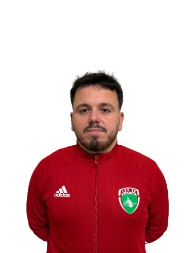 Gennaro Kovacic