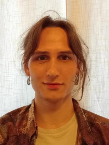 Norah Wiegers